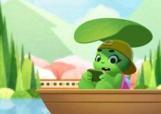 火箭龟app是骗局？无缘无故就封号是真的吗？