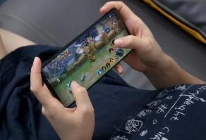  一天必赚10元的游戏，这两个app都能一天挣几十