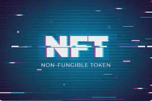 数字藏品怎么赚钱，大部分的nft数字藏品都在这！