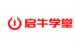 启牛学堂理财可靠吗？启牛学堂理财是真是假