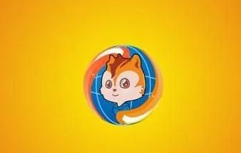 uc极速版赚钱是真的吗？uc极速版是真的好提现吗