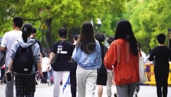 工作十年，我发现社会上一共就四种人群