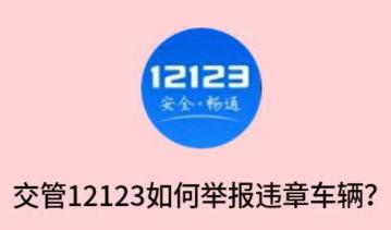 拍违章挣钱的app叫什么，拍违章挣钱是真的吗