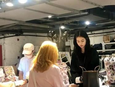 半天班3500急招店员是真的吗？难道又是忽悠我们交中介费的？