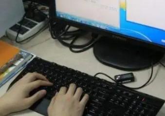 小说录入员软件是真的吗，小说录入员100字5元是真的吗