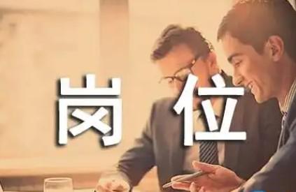 网站站长是什么职位，全职站长可以维护几个网站
