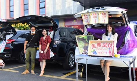 2022年适合穷人的18个创业项目投资小（创业项目都在这里了）