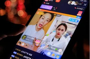 看视频赚钱一天赚200元，异想天开等着上当受骗？