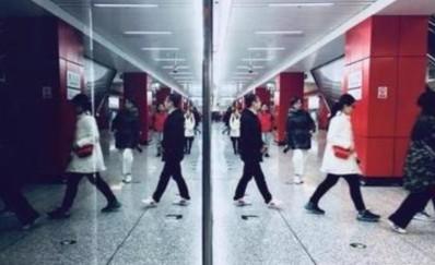换个思路，继续前行