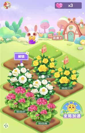 如意花园红包版赚钱可靠吗？真的可以提现到账吗？