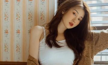 女生下班后可以做什么兼职？（这两种小生意不起眼，但很赚钱）