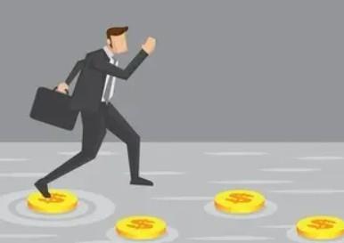 走路赚钱的软件可靠吗（走路赚钱的软件排名第一）