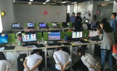 进群当托80一天是真的吗（正规平台也能0投资一天赚80）