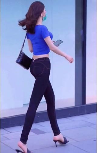 走路乐多多领红包是真的吗？走路乐多多是骗人玩的吗?