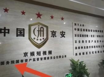 鲸鱼短视频合法吗，鲸鱼短视频一年能赚多少钱