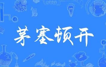 别总盯着网站，外面的世界也很精彩！