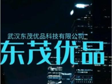 东茂优品是正规平台吗？项目骗局揭秘