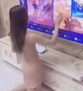 早上9点到下午4点兼职（这两款软件带娃赚钱两不误）