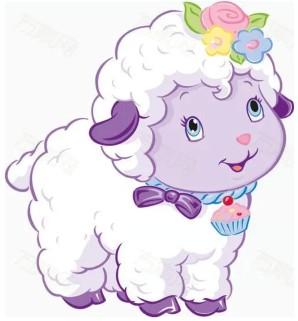 疫情全部开放，周边到处是小阳人