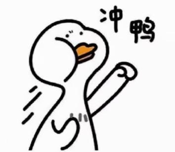 短视频配音用什么软件好？？这三款缺一不可
