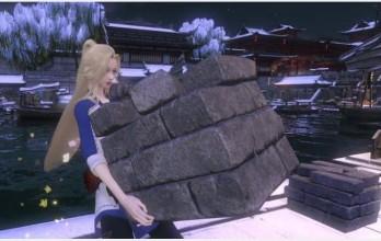 赚钱游戏排行榜第一名（这两款游戏app排名都不错）