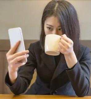 赚钱游戏一天500元（这两款app都不错，并且无广告）