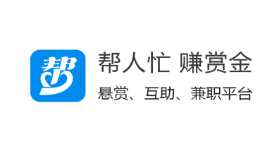 众人帮是正规的挣钱平台吗,众人帮实名认证安全吗