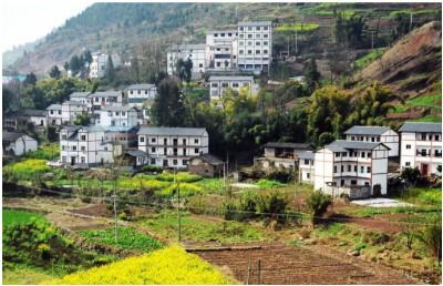 土地占用20年还能起诉吗？能不能要回来呢？