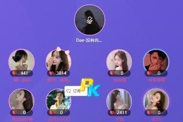 远大传媒聊天平台可靠吗，远大传媒公司是干什么的