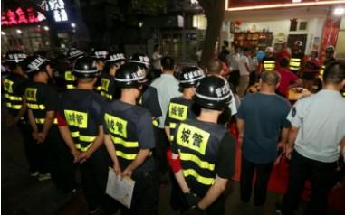 在苏州摆地摊好做吗（这两个赚钱软件不比摆地摊差）
