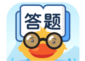 微信答题赚钱每题5元（并没有想象中的美好）