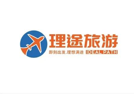 理途旅游app赚钱是真的吗，理途旅游app合法合规吗