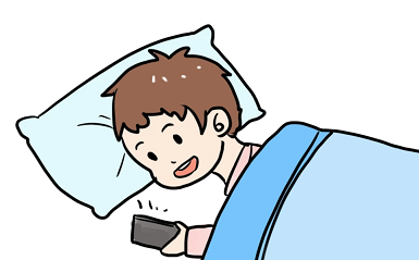 image.png