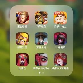 适合学生党赚钱的游戏（玩游戏并不一定能赚到钱）