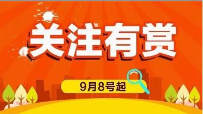 点关注就能挣钱的平台（一定要考察这两个点才能做）