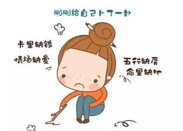 暑假一过，流量下降还是比较明显的！