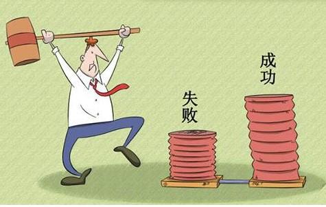 又一位大佬在行业里消失，这里不得不感慨一下