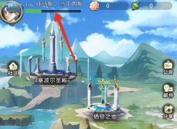 淘金城镇合法吗（试一试总是没有错的！）