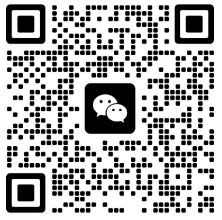 蛋咖{656B3551-51FD-4059-AAA6-5F1AEB03D516}.png 蛋咖{656B3551-51FD-4059-AAA6-5F1AEB03D516}.png