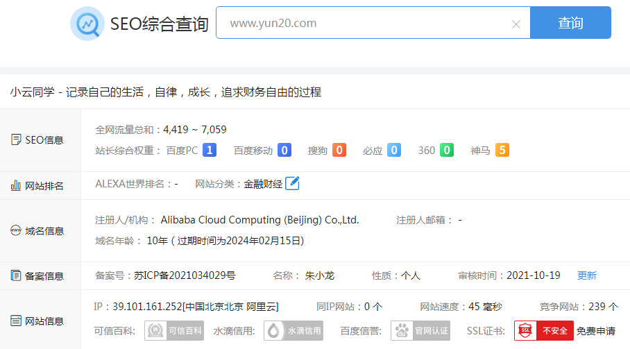 3b63871e415941e3ee9226f88675102.png