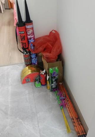 新年新想法，工作为主，家庭为辅