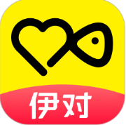 伊对