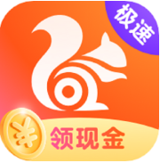 uc浏览器极速版