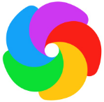360极速浏览器app
