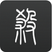 无名杀最新官方版