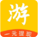 云鹰游ios