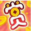 红赏吧