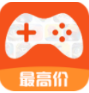 九指玩ios