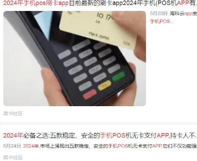网站不行的，可以试试简书