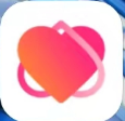 心遇
